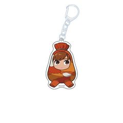 ݼޮݔ ؂ ٷް Vol. 4  (ٽ) 