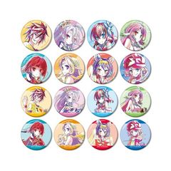 ɰްѥɰײ ڰިݸ Ani-Art 2e ޯ BOX 