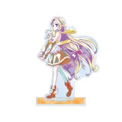 ɰްѥɰײ ̨٥ٳާ Ani-Art 2e BIGٽ 