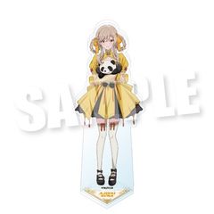 킽lɂȂ킯ȂA! (؂Ȃ!?) ٽ Sweet China Ver. z 