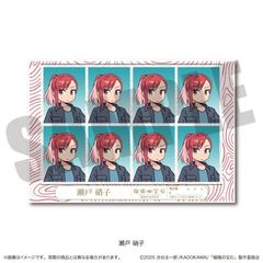 TV wڗ̕΁x ؖʐ^ï D ˏɎq 