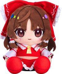 LostWord 傱Ղ ʂ 얲 