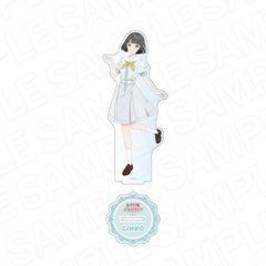 ײ! @ɋ󏗊w@ٱٸ ޶ٽ Sq 105 Đ Ver. 