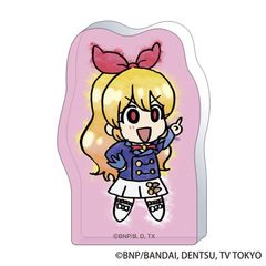 !  ̨ޭ / i Ver. 2 { 