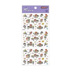 ̶ܰްٽ yĔ́z ٸر (1) 