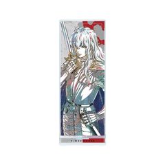  wپٸ  MEMORIAL EDITIONx ̨ Ani-Art 2e BIGٽ 