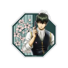 ⍰. `낵 y\lY ϸȯ `iF Ver. 