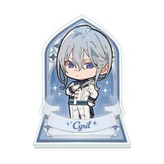 ĥ ق̖̉B Ʊټ޵ y٥ذz 