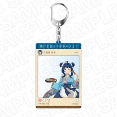 TV u۲݂!v SNSٷް ތǍ ۶̪ Ver. 