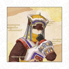 w̍ ٰ̧ذx ϲ̧ް ² 