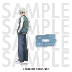 ���b8�� ���ٽ���� - ���b���ެ� - �s���� 