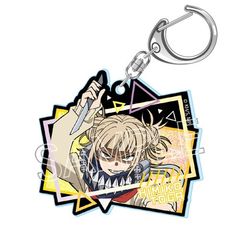 l˰۰б  ذ ׷׷ް Vol. 2 Ķк 