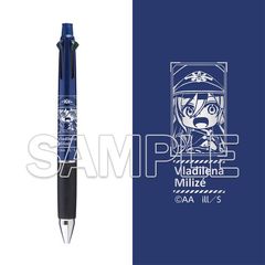 �w86�\��è�����\�x 8.6���N�L�O �ު�Ľ�ذ� ���@�\��� 4 & 1 ڰ� 