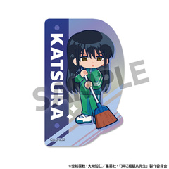 3�NZ�g �┪�搶 ���׽ï�� �j�����Y [�⍰] 