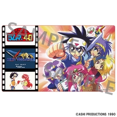 NG�R�m���&40 �޽�ϯ� 