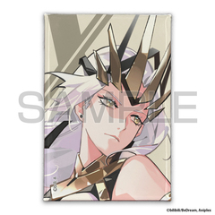 ��� �uTO BE HERO X�v ���� �������ޯ�� 