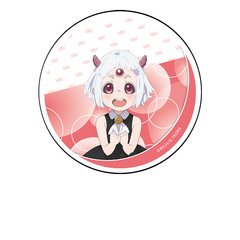 TV��� �w�P�l"����"�̎��Ԃł��x ���ٺ���� ϵϵ����� 