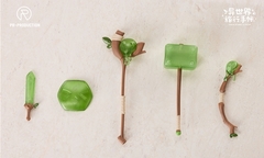 �ِ��E���s�蒠 �����߯� 01 �ײ���ۯ� �ذ�� ��׽������ 