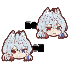 �����߰� ͱ�د�� ����҂��߸Ư� �ǂʂ� 