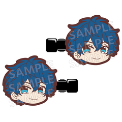 �����߰� ͱ�د�� ����҂��߸Ư� �Ȃ����� 