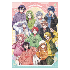 �����߰� ������ ����҂��߸Ư� (1) 