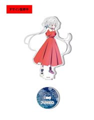 ����� �w��������޻�� ��߂�������޲��x ���ٽ���� / ���쏃�q ���޼ޭ�� 