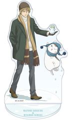 �ĖڗF�l�� ���ٽ���� / ������� & Ƭݺ�搶 ������������ Ver. 