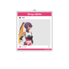 �A�z���V Re:�ް� SNS�����ٷ����ް �� 