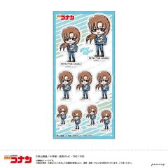 ���T���� ��� -����mini ��5�e- (B �����瑬) 