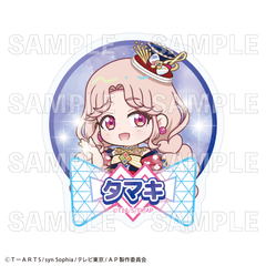 �Ђ݂̱���� �޽�سѺ��޺ڸ��� �����ޯ�� �y�Ϸ�z 