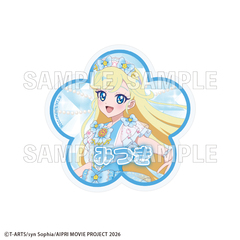 �f��Ђ݂̱���� �܂񂩂��޽�س�ײ��! �����ޯ�� �y�݂��z 