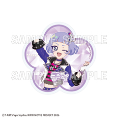 �f��Ђ݂̱���� �܂񂩂��޽�س�ײ��! �����ޯ�� �y���z 