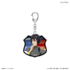 �]��������ײт������� �ߖ���ڰ�ݸ���� Ver. �װ���ٷ����ް �ި���� 