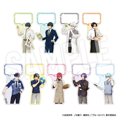 ��ٰۯ� ү���ނӂ���� Study 