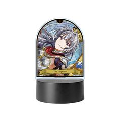 �������̌� ڳޭ����ײ� ��㏻ Aure Glass ײı��߱��ٽ���� 