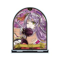 �������̌� ڳޭ����ײ� ���������� Aure Glass BIG���ٽ���� 