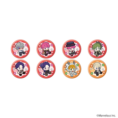 ���ޯ�� �u��e�m:Rhodoknight�v 55 / ��ײ��� (�S8��) (�����׽�) BOX 