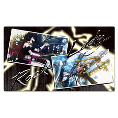 ۯ��͏i���̚n�݂ł��� �����ްϯ� B 