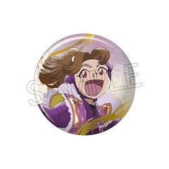 �E���ܗ����Y ���������ޯ�� Vol. 2 �c���O�ش�� 