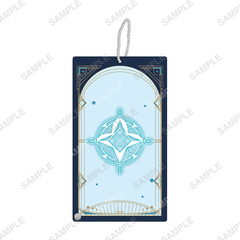 ���@�g���̖� �����ڰ� �� 