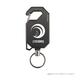 غؽ�غ�� غؽ ذٷ����ް 