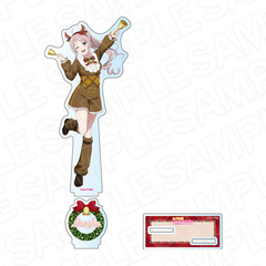 ���ײ��! �����w�����ٱ���ٓ��D�� ����̨�ޭ� ������ �Ŷ����ߑ� Ver. 