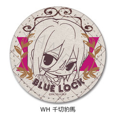 TV��� �w��ٰۯ��x ڻް�ޯ�� (�ی`) WH (��ؕ^�n) 