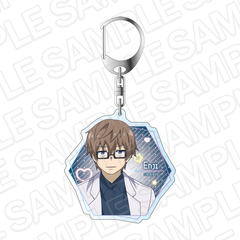 TV��� �w��ς����͉Ƒ��ɂȂ肽���x ���ٷ����ް �_���ݼ� 