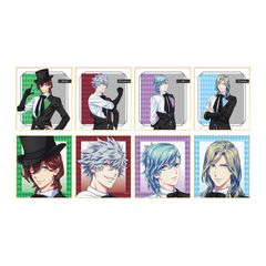 ����� �����́����ݽ���܂��� TABOO NIGHT XXXX �ڰ�ިݸ� �ƐF�� BOX 