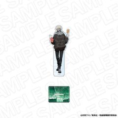 TV��� �u��p����v �޶���ٽ���� �犪�� ��̗V���n Ver. 