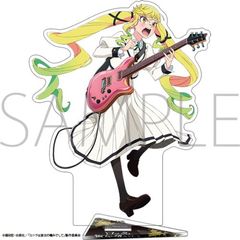 ۯ͏i̚n݂ł ٽ / ɋ{肳 