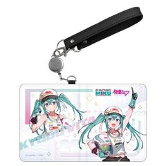 и ڰݸи KYOJO VITA 2025 Ver. ߽ 