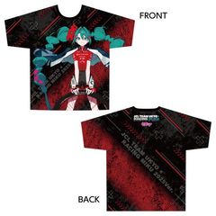 и ڰݸи 2025 JCL TEAM UKYO  Ver. ٸ̨T 