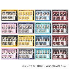 WIND BREAKER ؖʐ^ / 2e BOX 